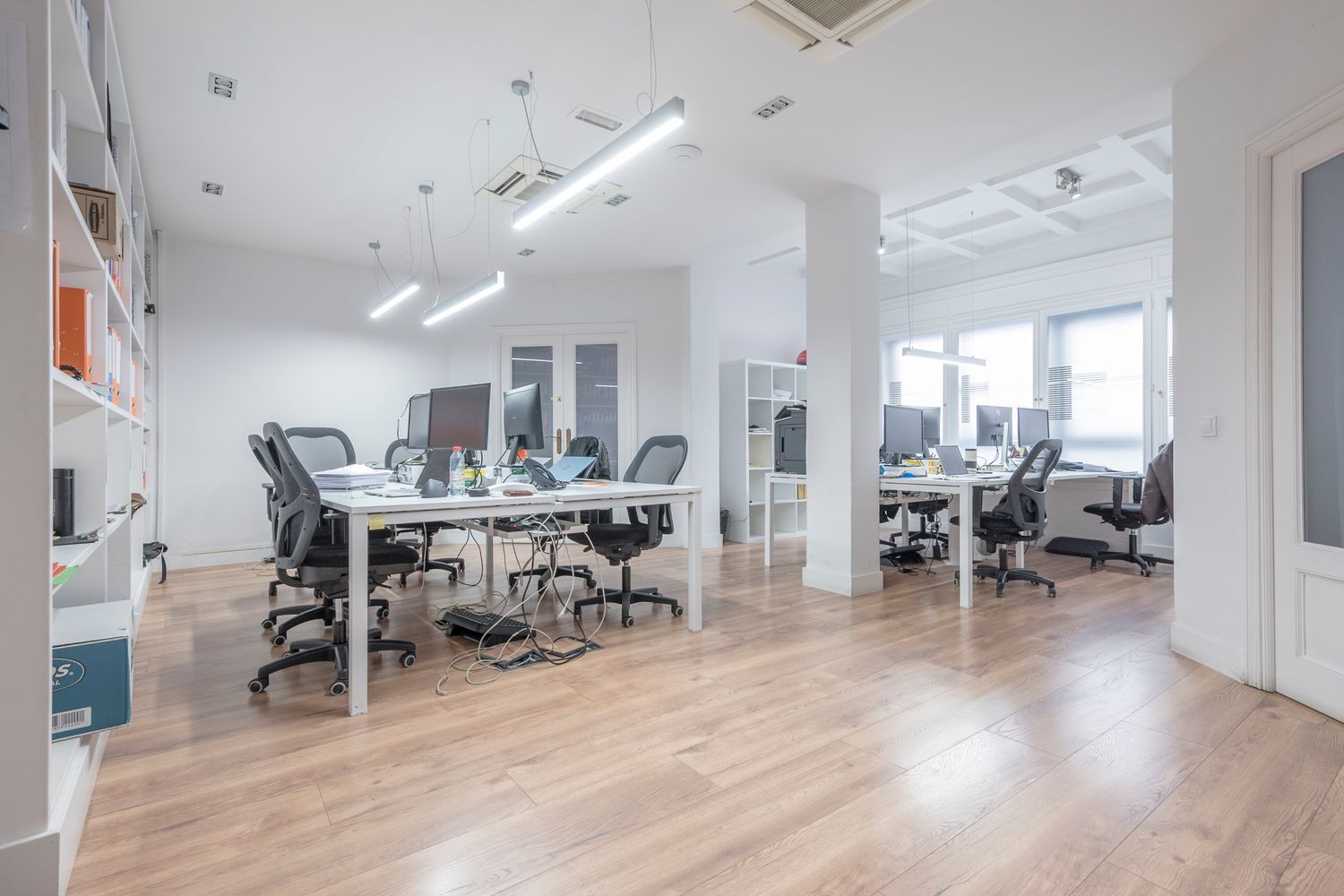 Oficinas-Venta-Madrid-1969771