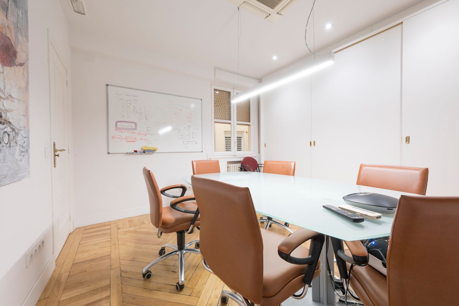 Oficinas-Venta-Madrid-1969771-Foto-5