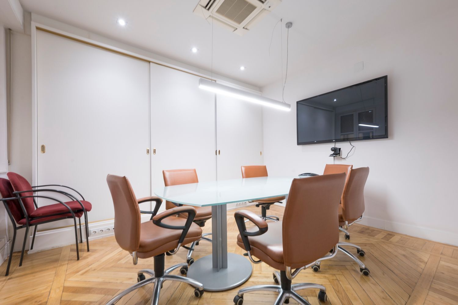 Oficinas-Venta-Madrid-1969771-Foto-4