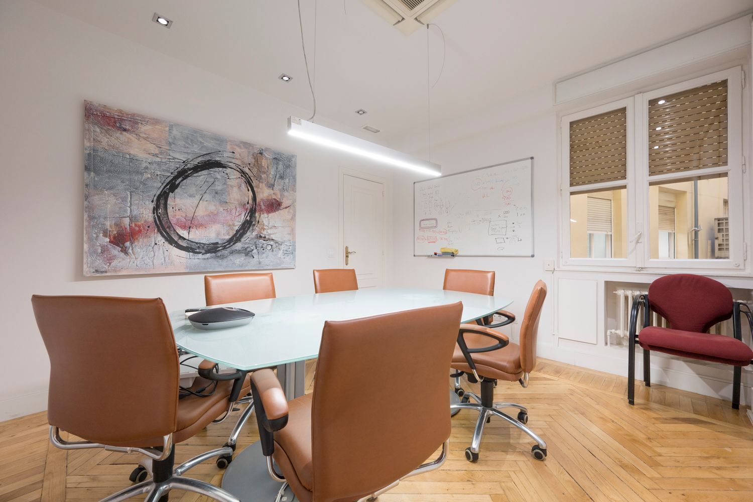 Oficinas-Venta-Madrid-1969771-Foto-6