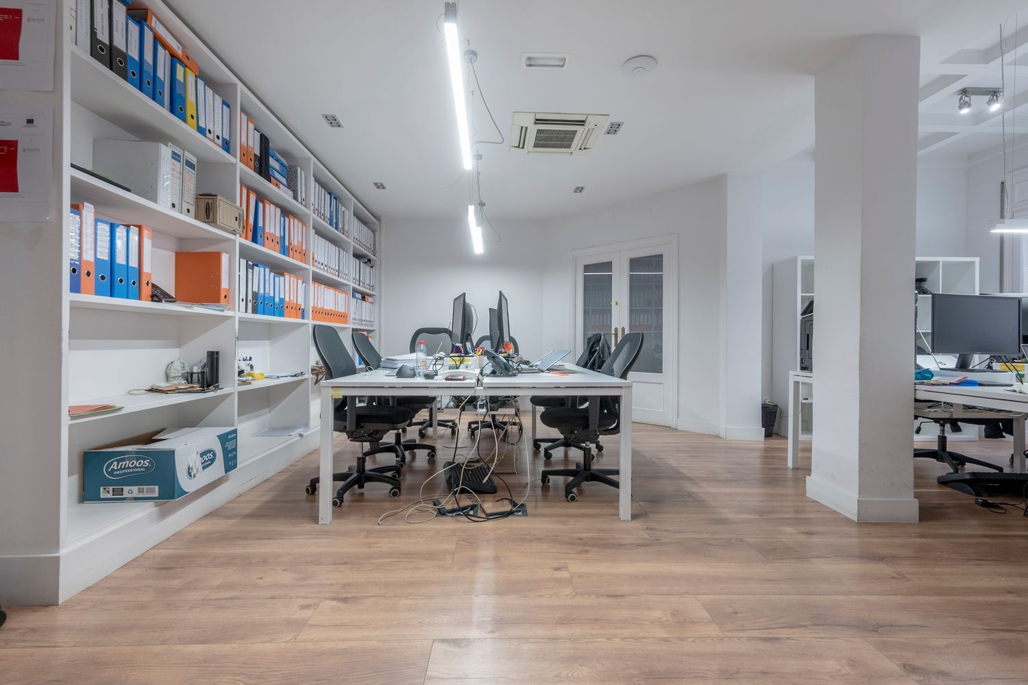 Oficinas-Venta-Madrid-1969771-Foto-3