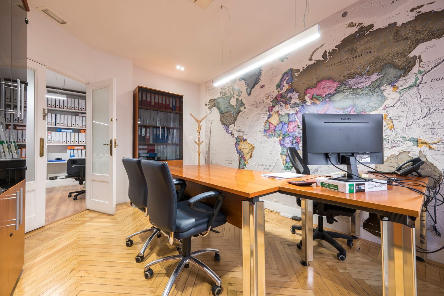 Oficinas-Venta-Madrid-1969771-Foto-8