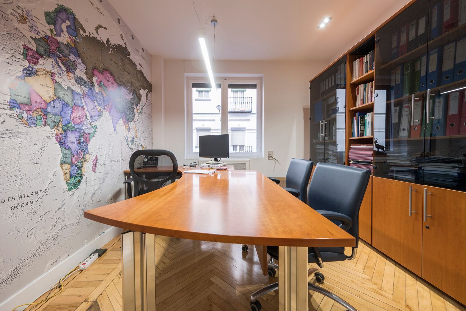 Oficinas-Venta-Madrid-1969771-Foto-10