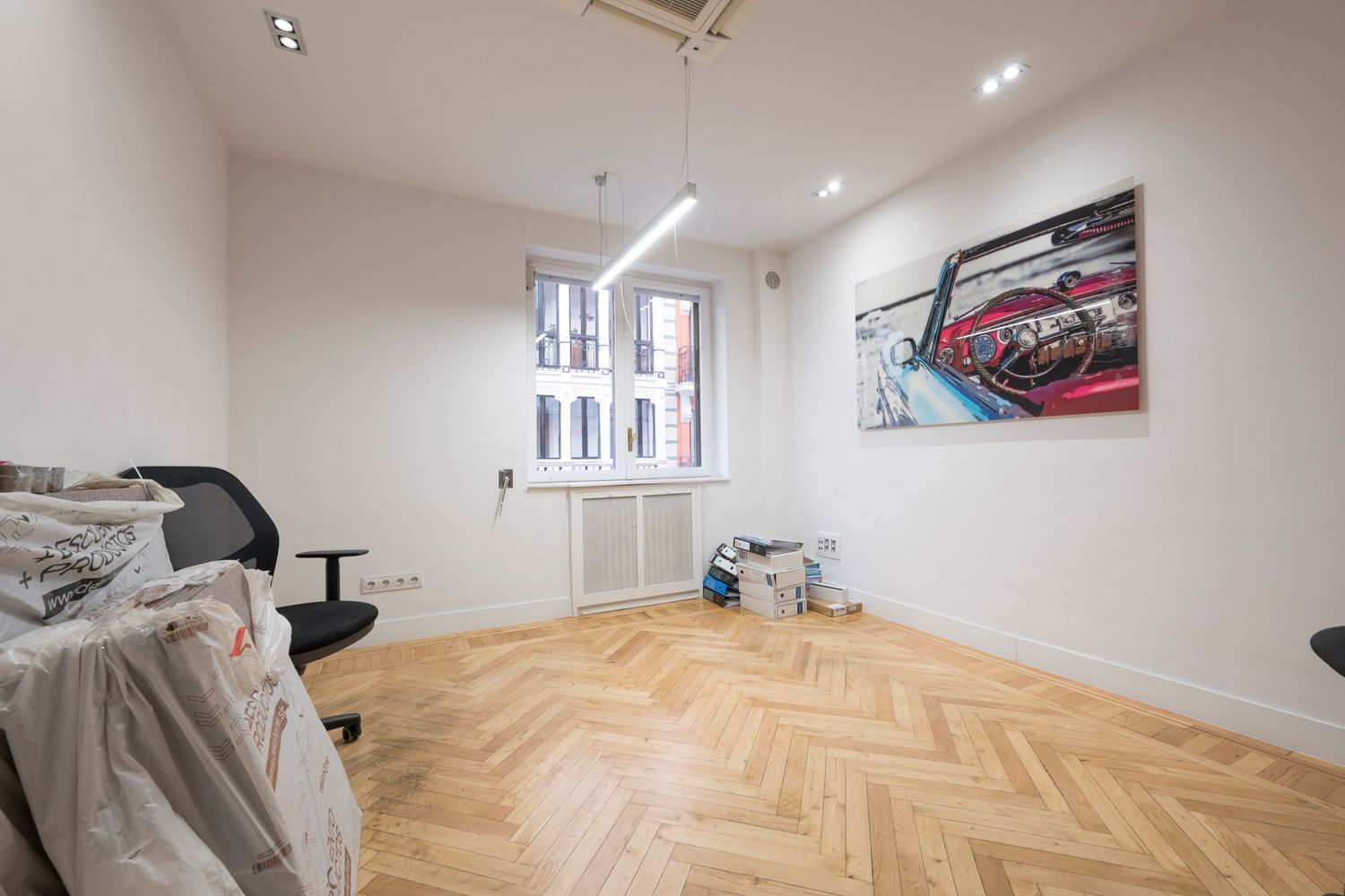 Oficinas-Venta-Madrid-1969771-Foto-12