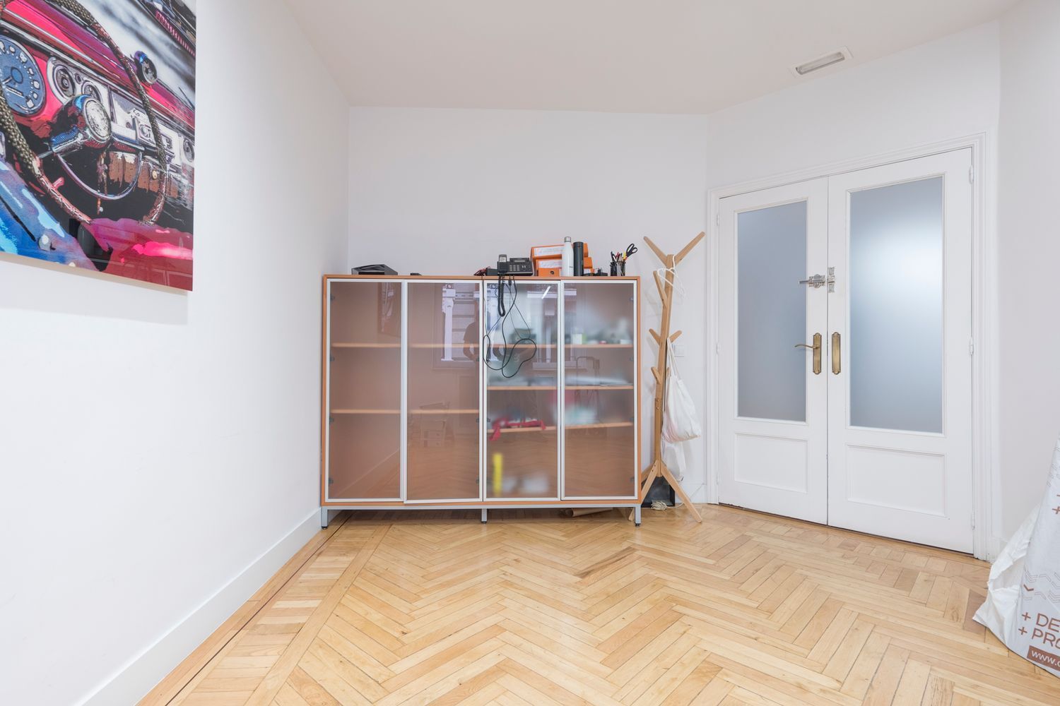 Oficinas-Venta-Madrid-1969771-Foto-14