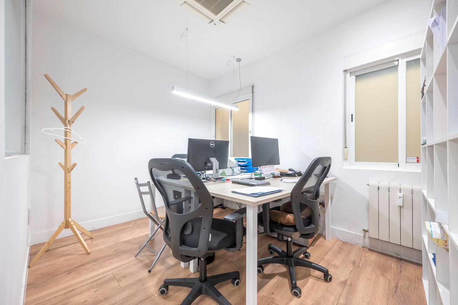 Oficinas-Venta-Madrid-1969771-Foto-16