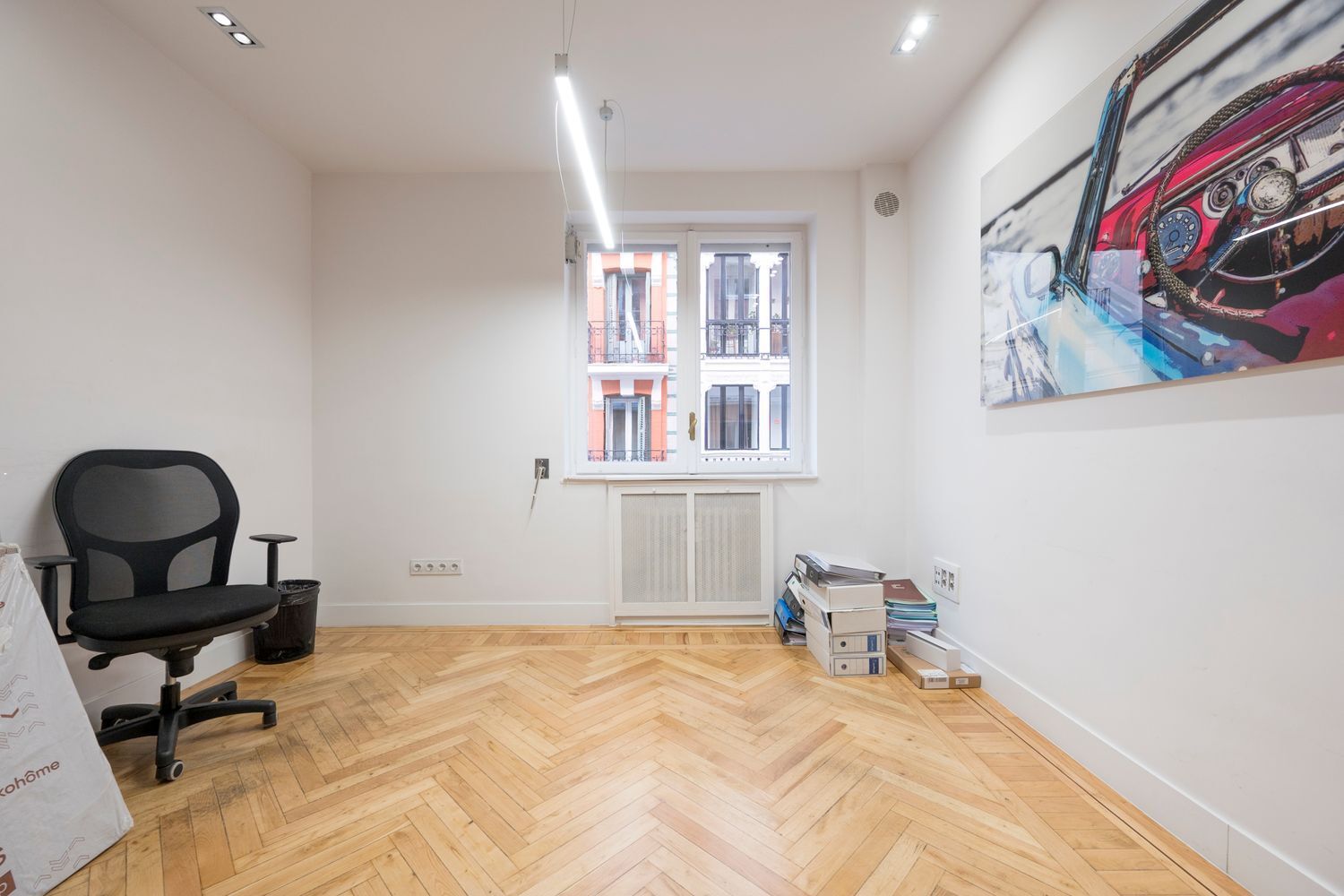 Oficinas-Venta-Madrid-1969771-Foto-13