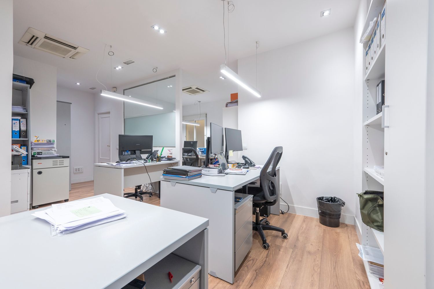 Oficinas-Venta-Madrid-1969771-Foto-21