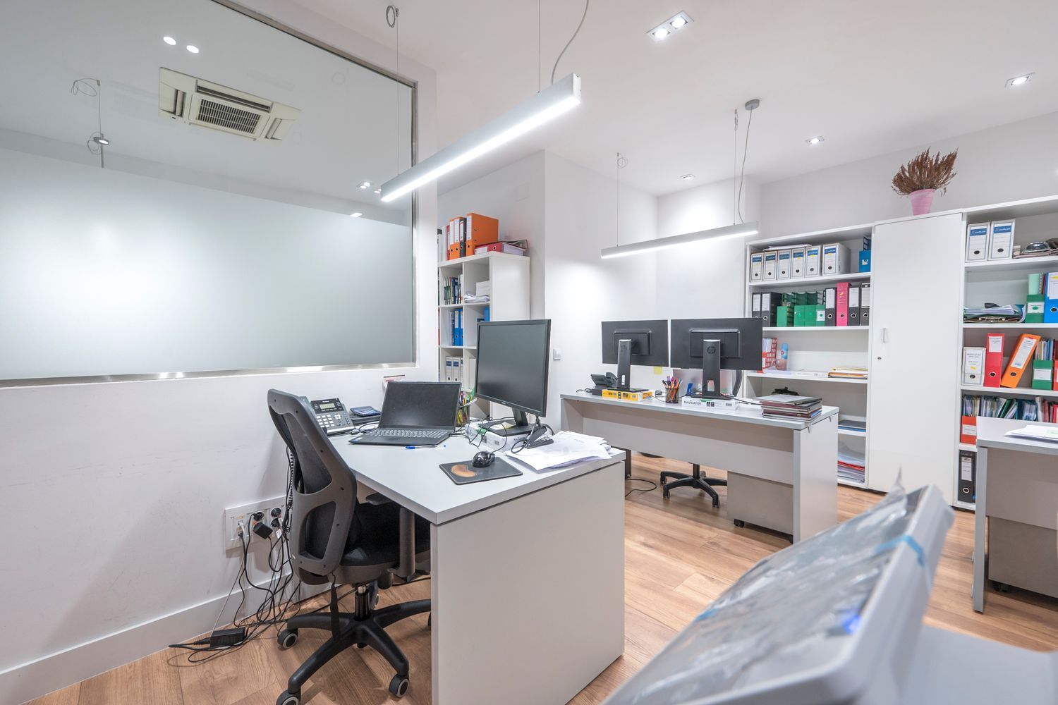 Oficinas-Venta-Madrid-1969771-Foto-17