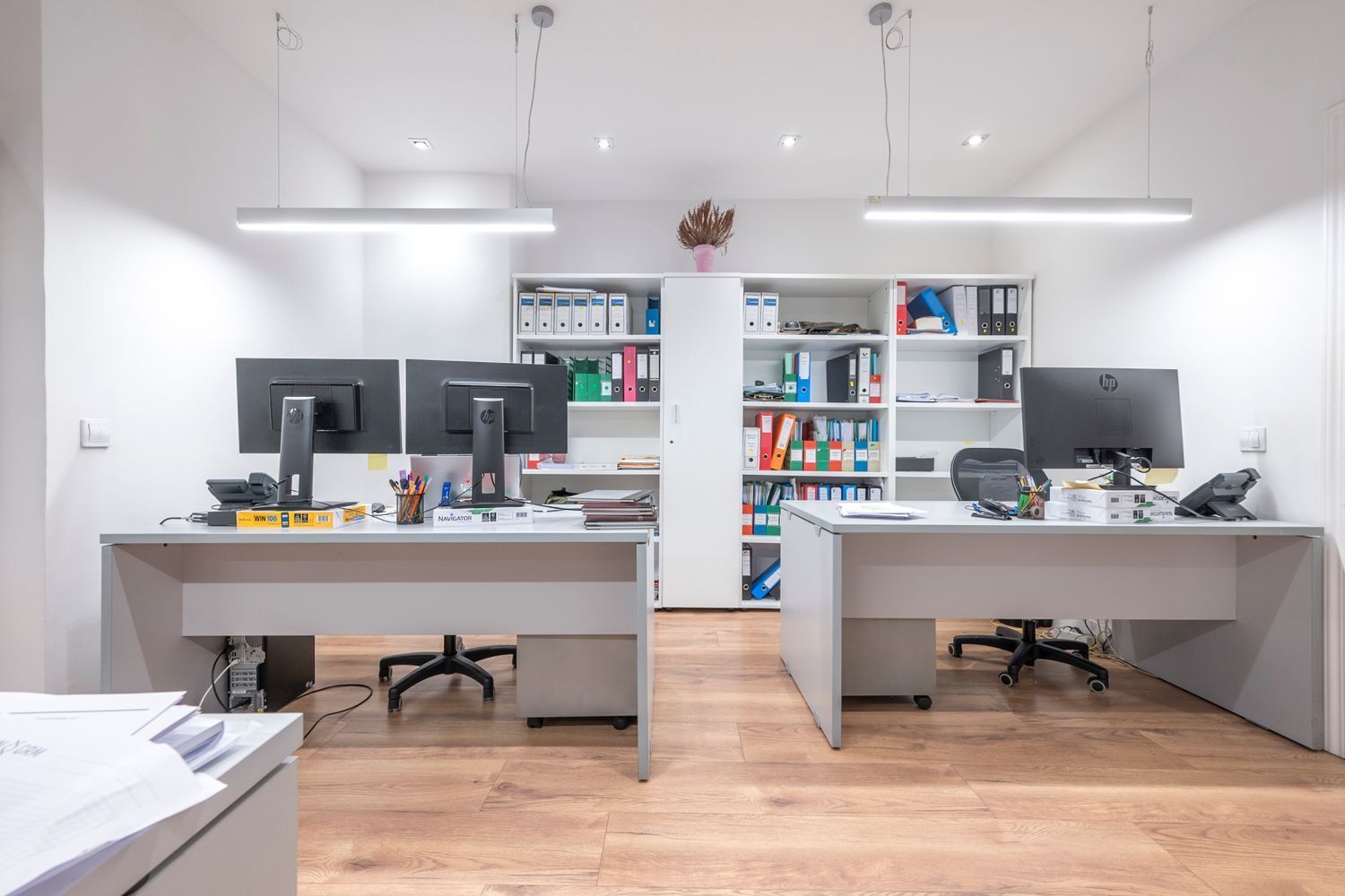 Oficinas-Venta-Madrid-1969771-Foto-19