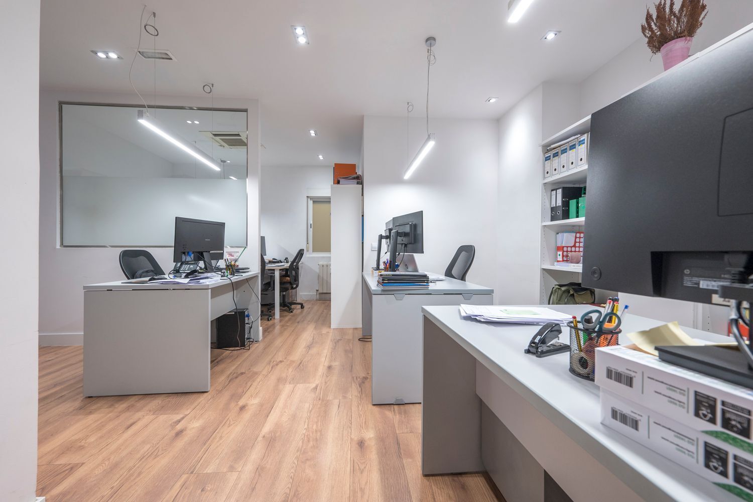 Oficinas-Venta-Madrid-1969771-Foto-20