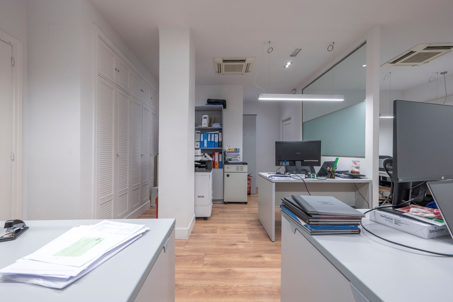 Oficinas-Venta-Madrid-1969771-Foto-22