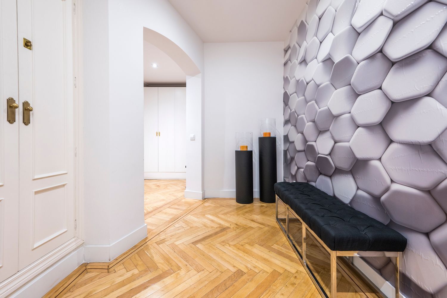 Oficinas-Venta-Madrid-1969771-Foto-25