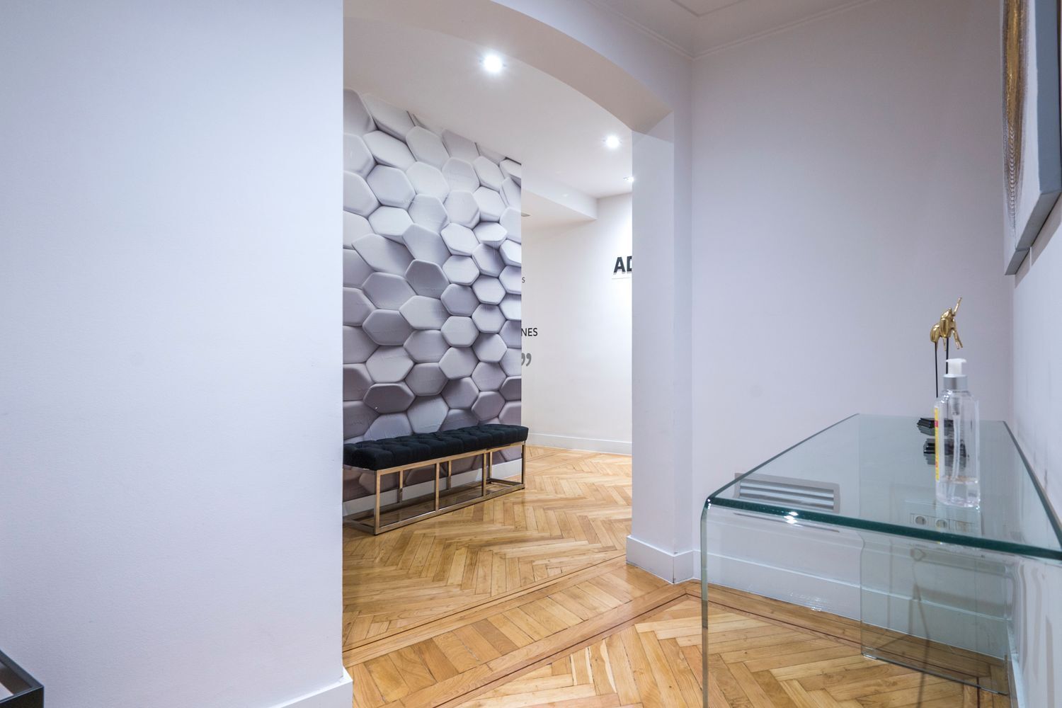 Oficinas-Venta-Madrid-1969771-Foto-26