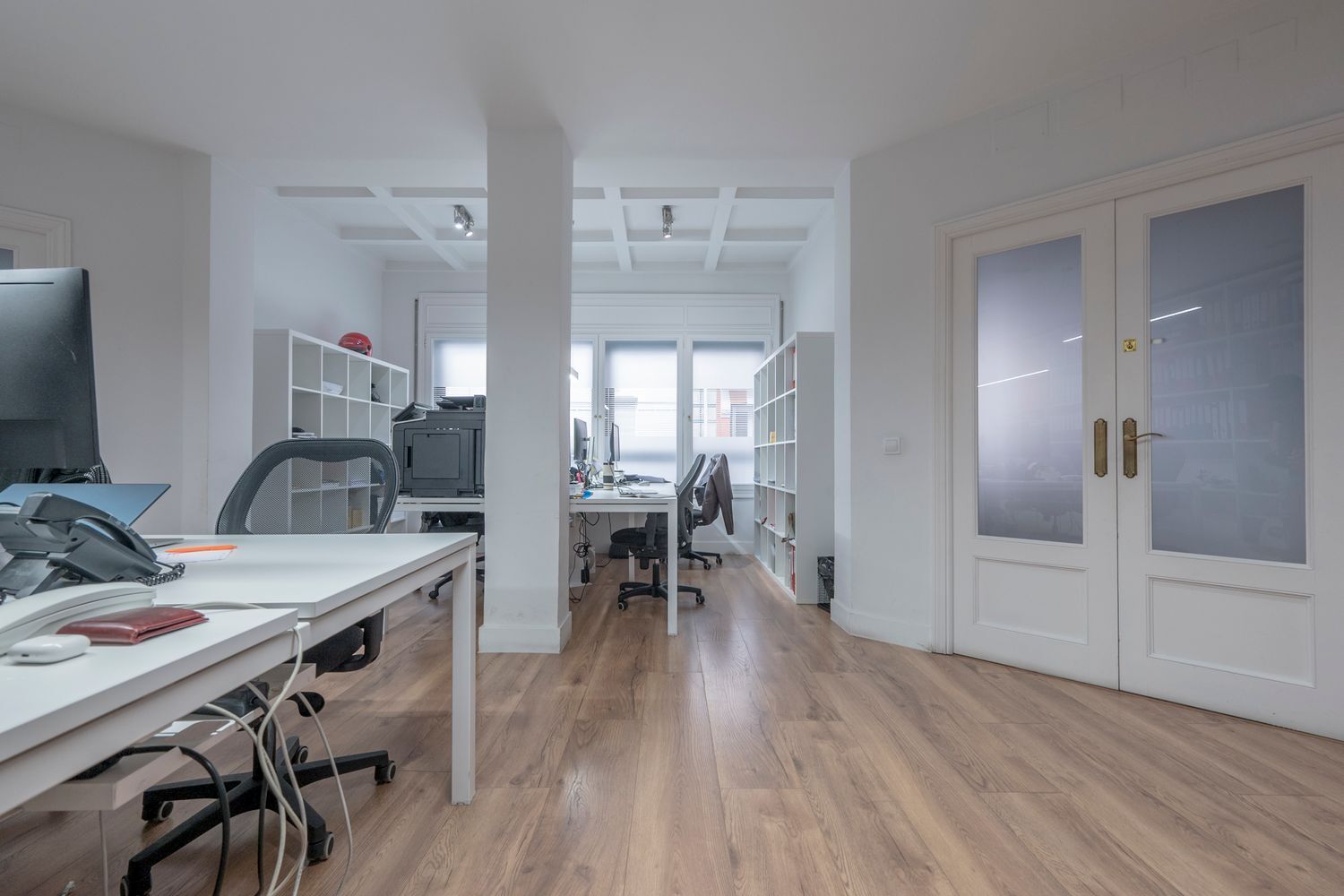 Oficinas-Venta-Madrid-1969771-Foto-27