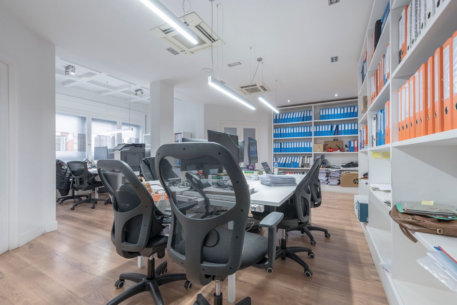 Oficinas-Venta-Madrid-1969771-Foto-28