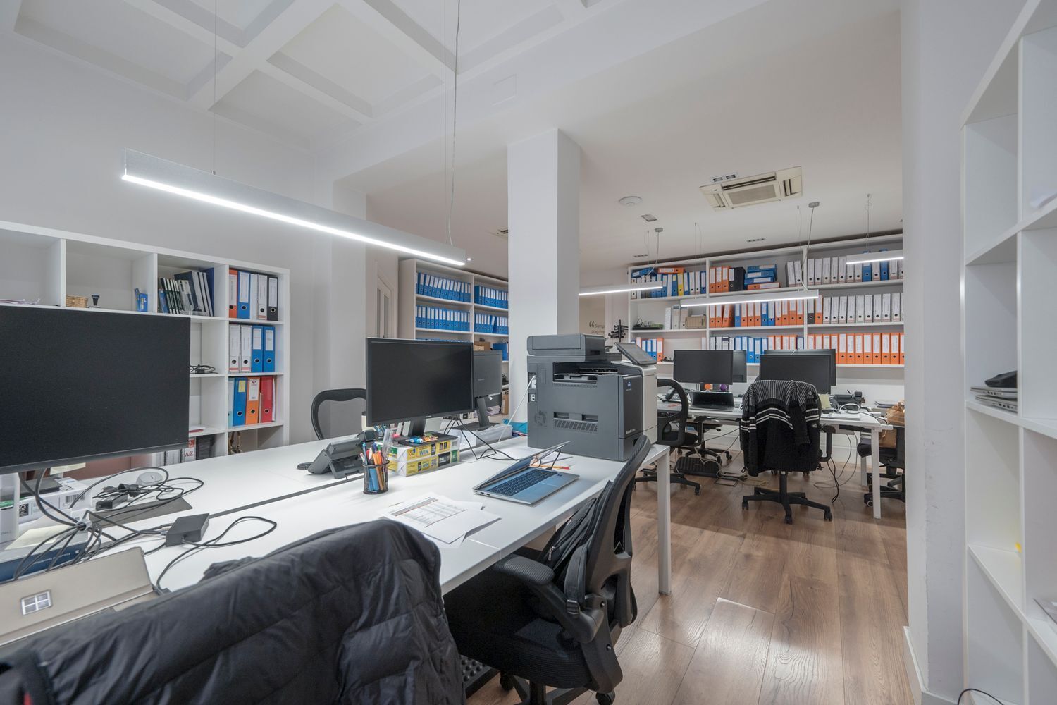 Oficinas-Venta-Madrid-1969771-Foto-31