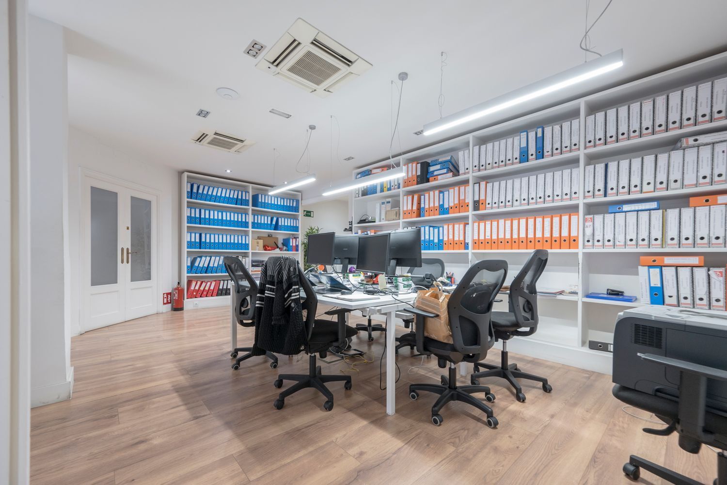 Oficinas-Venta-Madrid-1969771-Foto-33