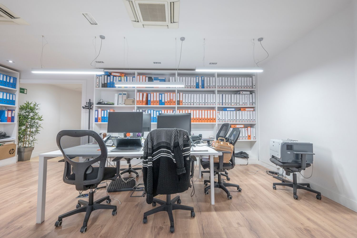 Oficinas-Venta-Madrid-1969771-Foto-32