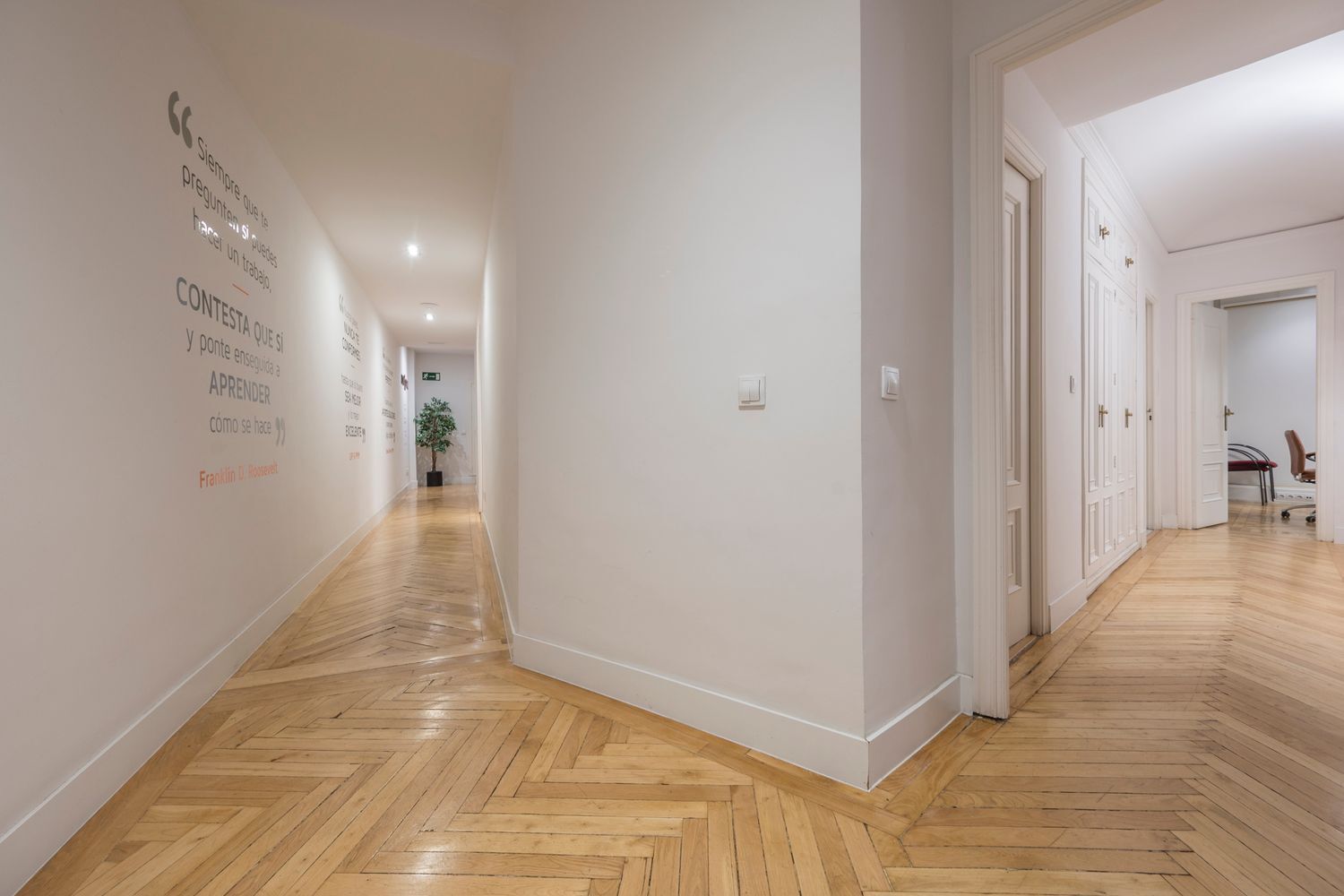 Oficinas-Venta-Madrid-1969771-Foto-34