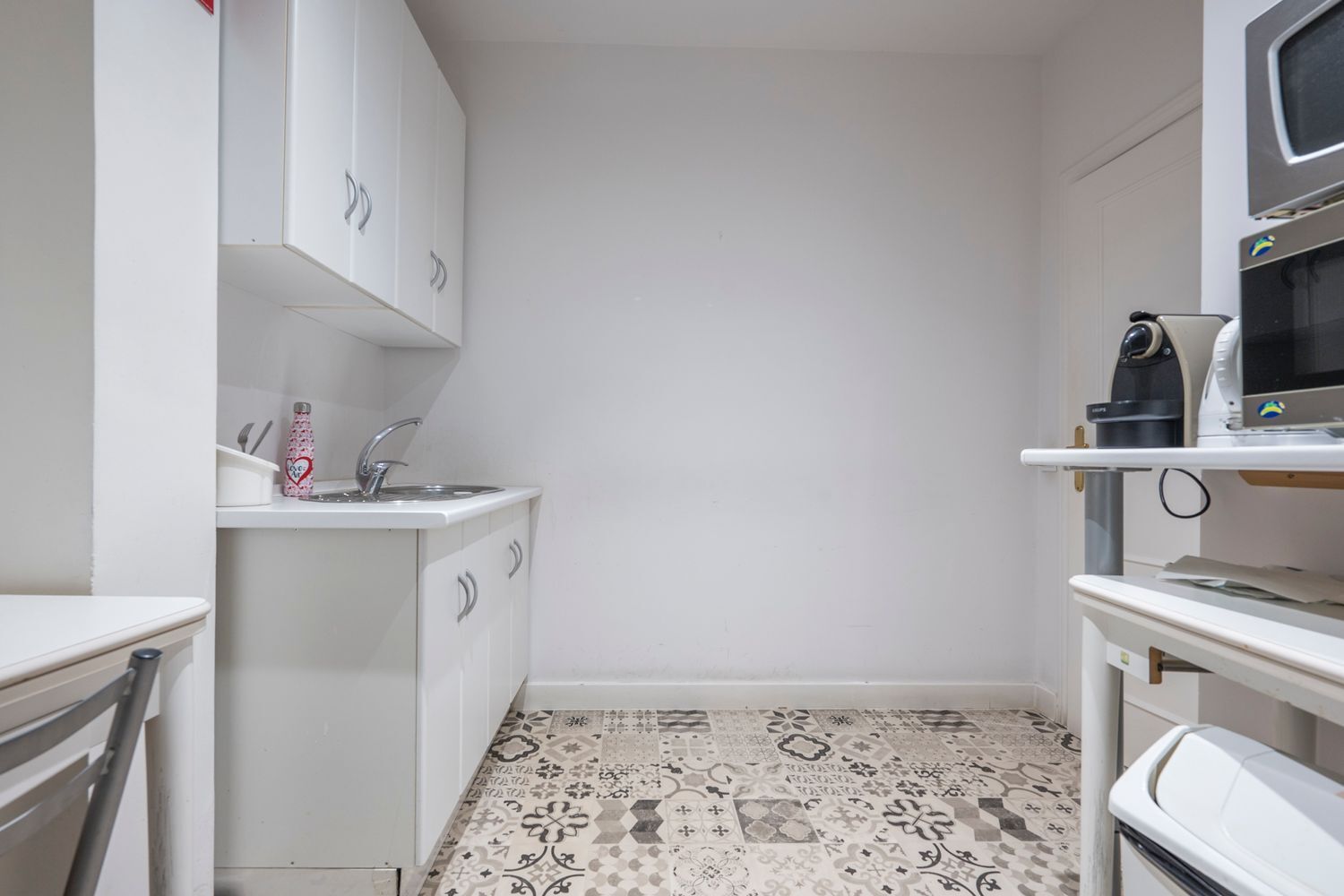 Oficinas-Venta-Madrid-1969771-Foto-36