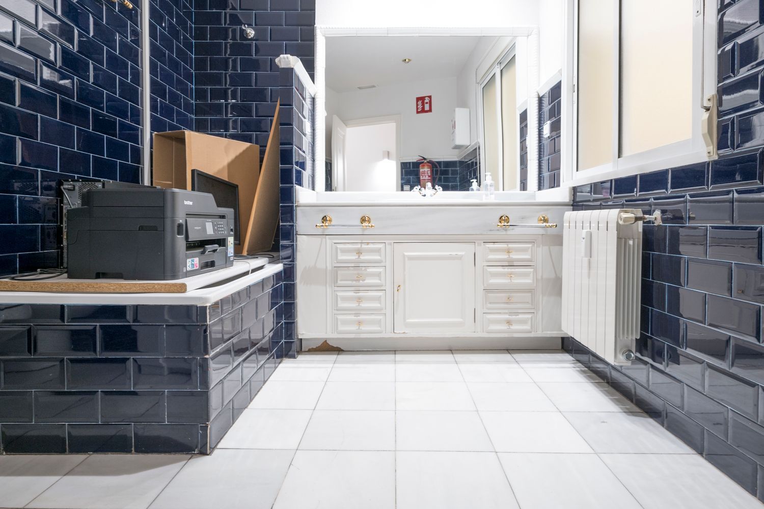 Oficinas-Venta-Madrid-1969771-Foto-39