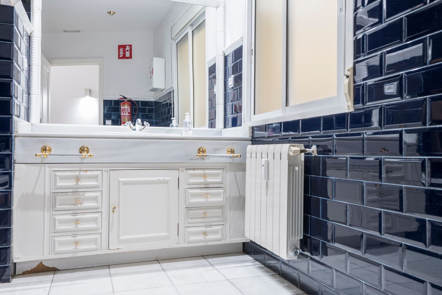 Oficinas-Venta-Madrid-1969771-Foto-40