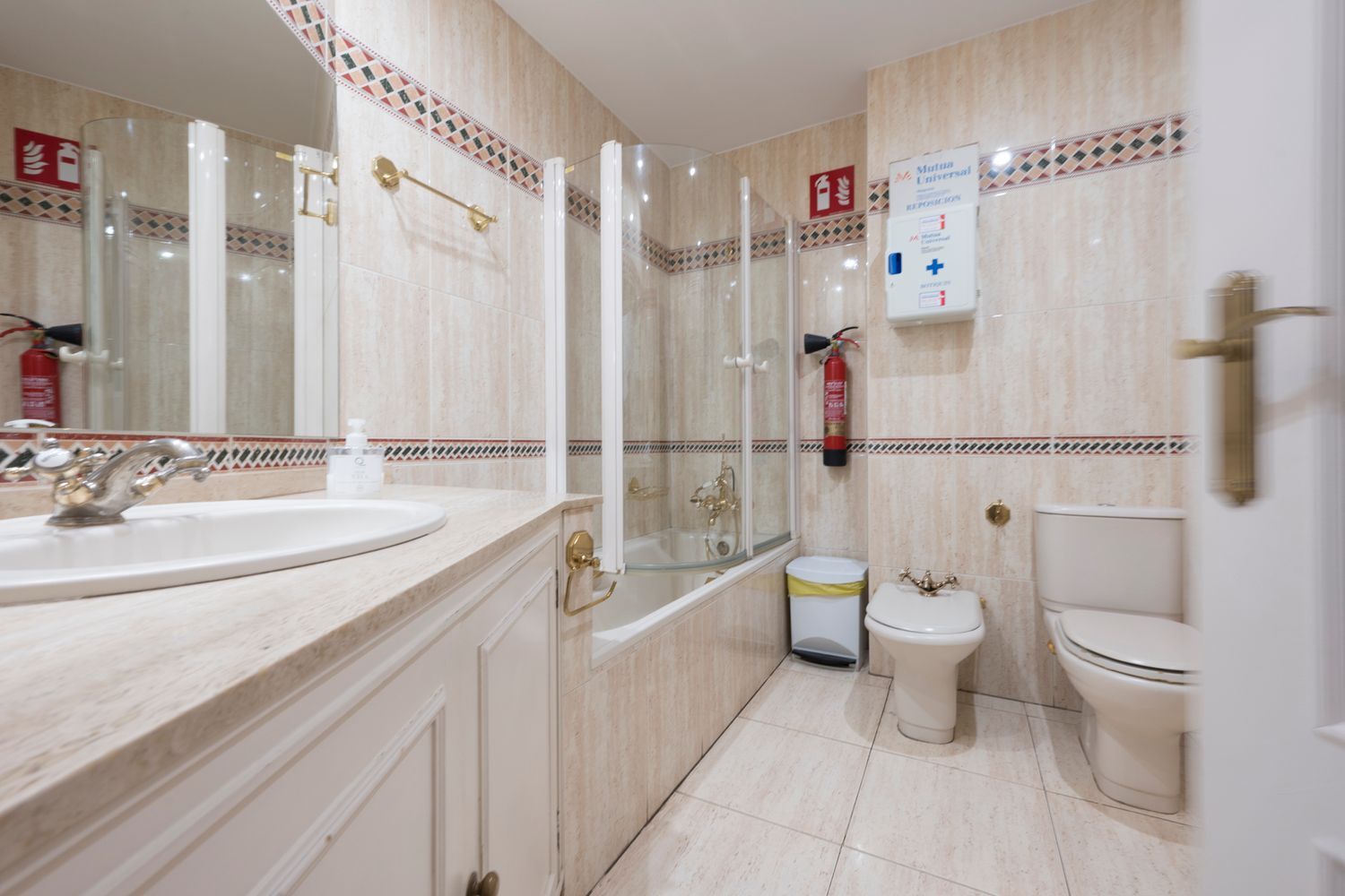 Oficinas-Venta-Madrid-1969771-Foto-42