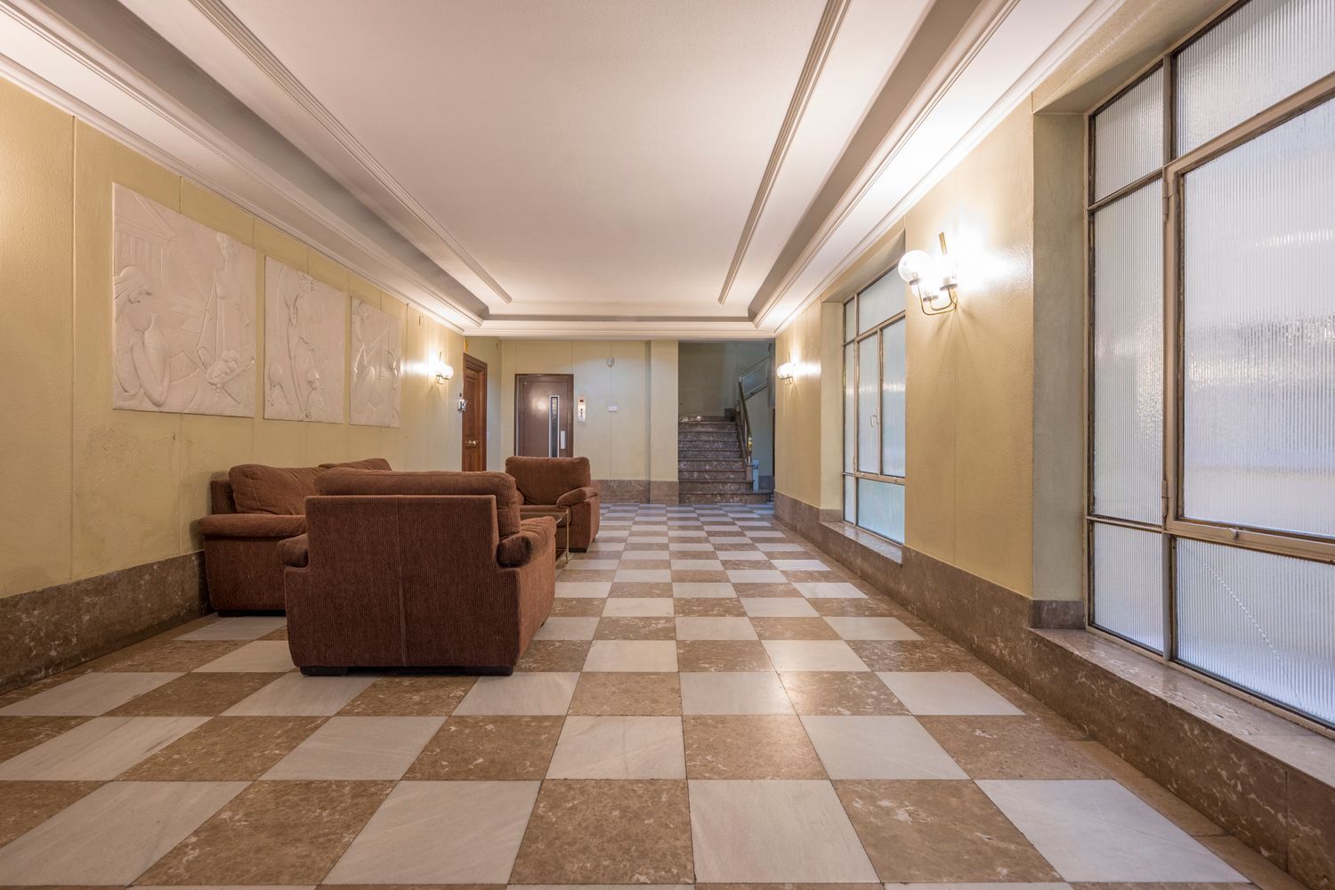 Oficinas-Venta-Madrid-1969771-Foto-44