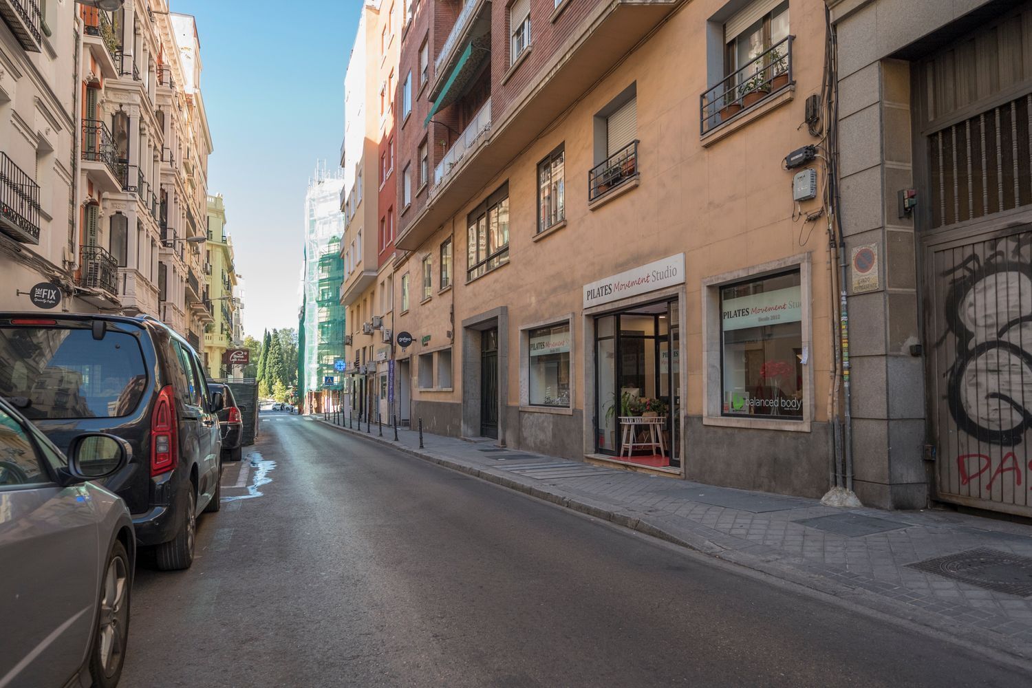 Oficinas-Venta-Madrid-1969771-Foto-46