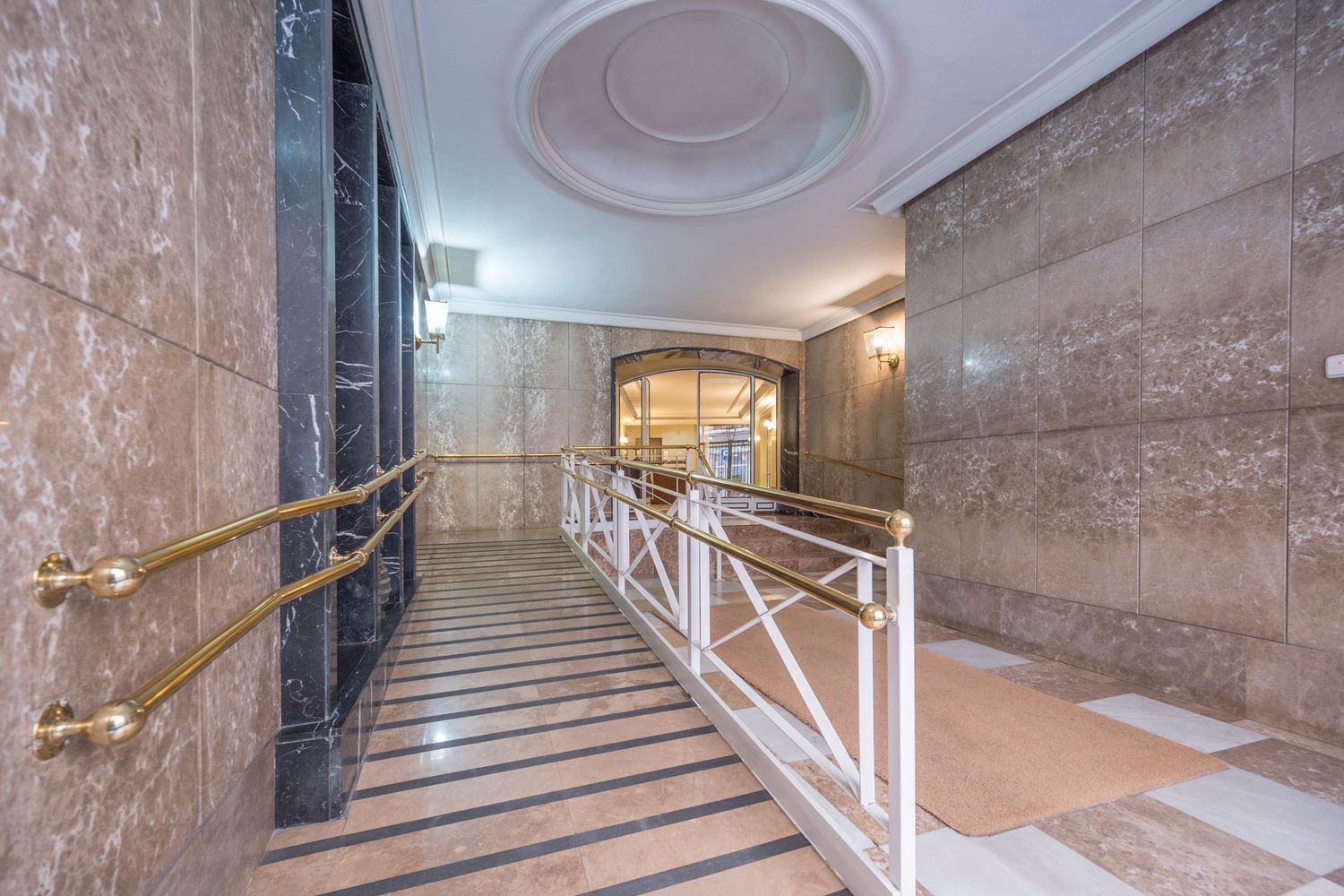 Oficinas-Venta-Madrid-1969771-Foto-45