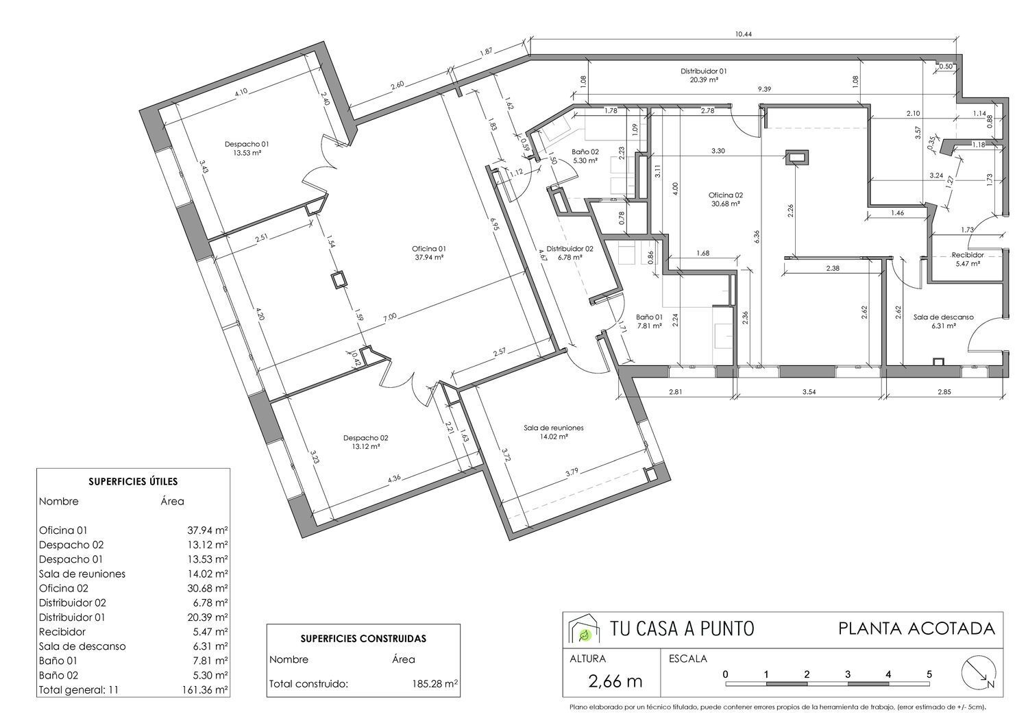 Oficinas-Venta-Madrid-1969771-Foto-48