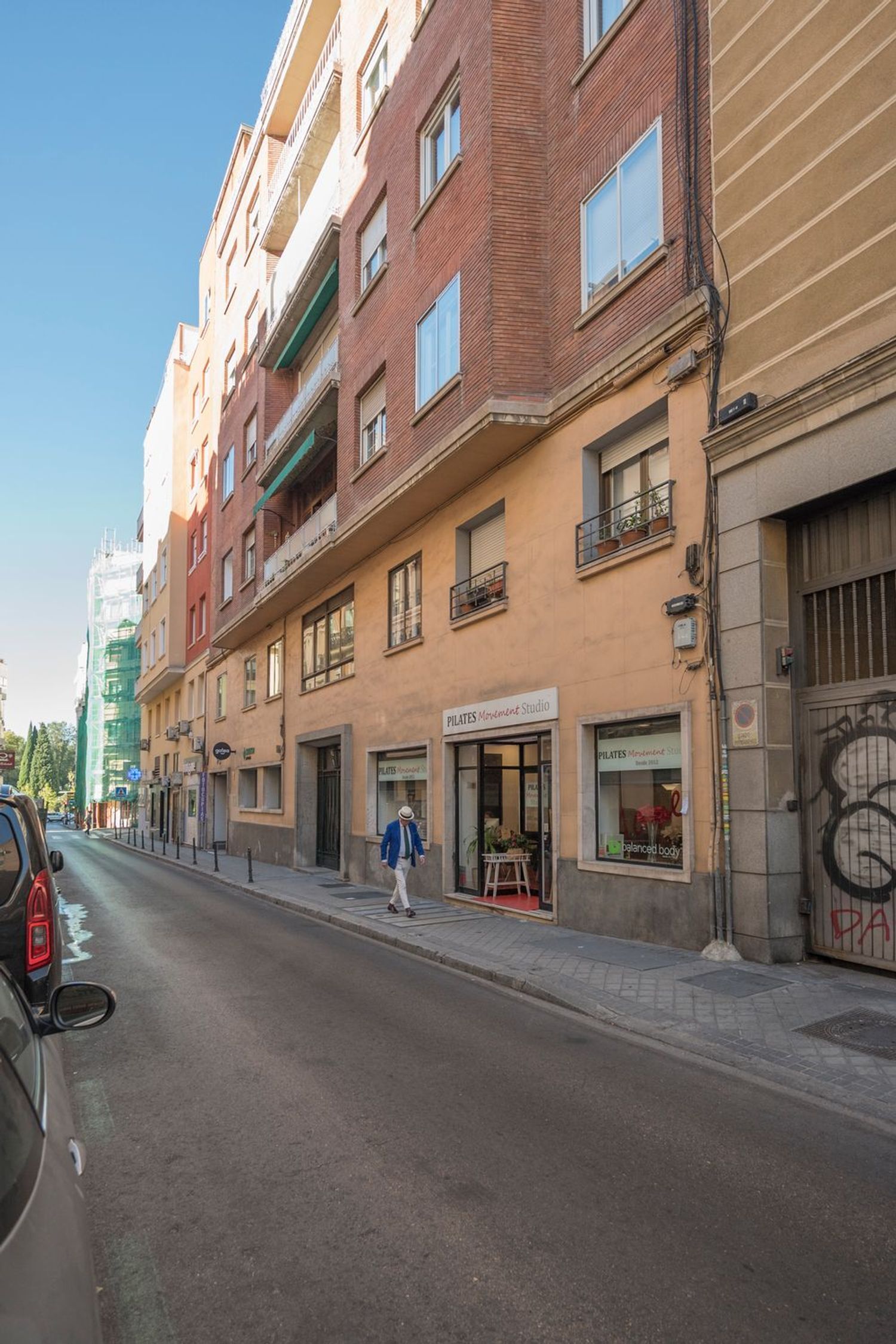 Oficinas-Venta-Madrid-1969771-Foto-47