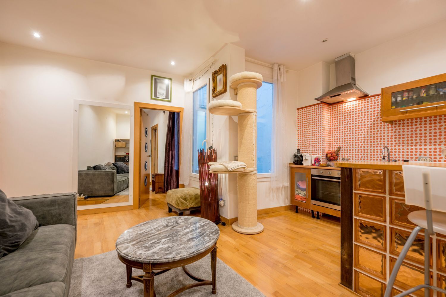 Pisos-Venta-Madrid-1900466-Foto-3