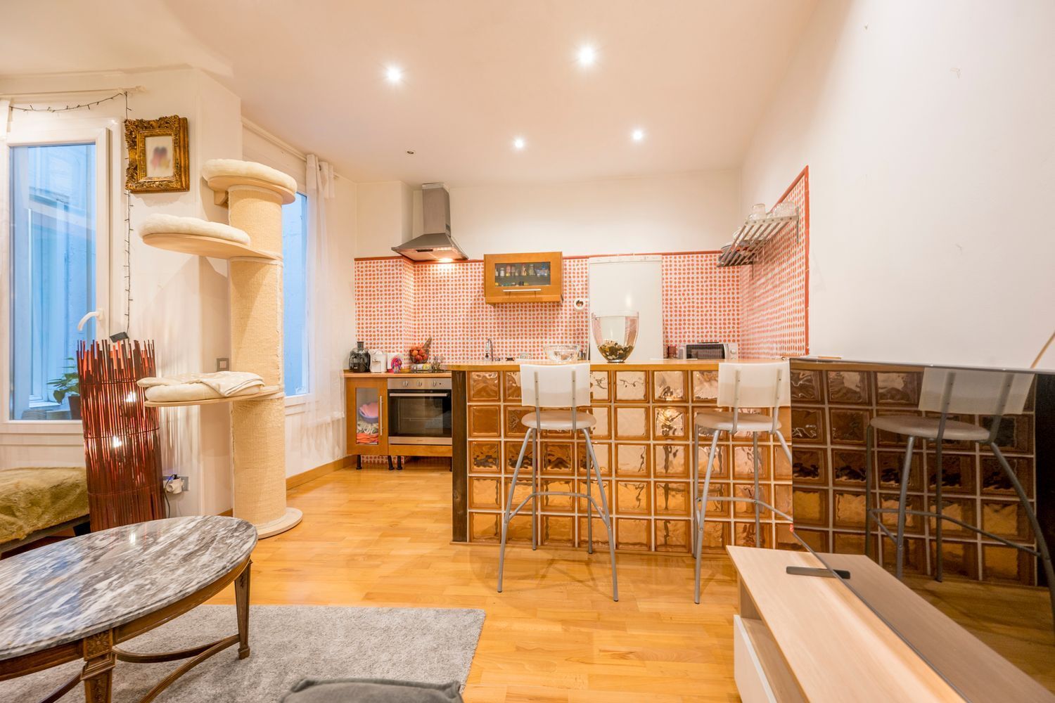 Pisos-Venta-Madrid-1900466-Foto-2