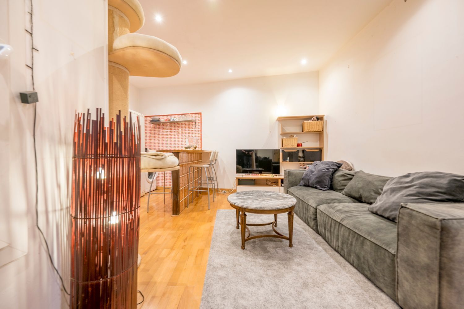 Pisos-Venta-Madrid-1900466-Foto-4