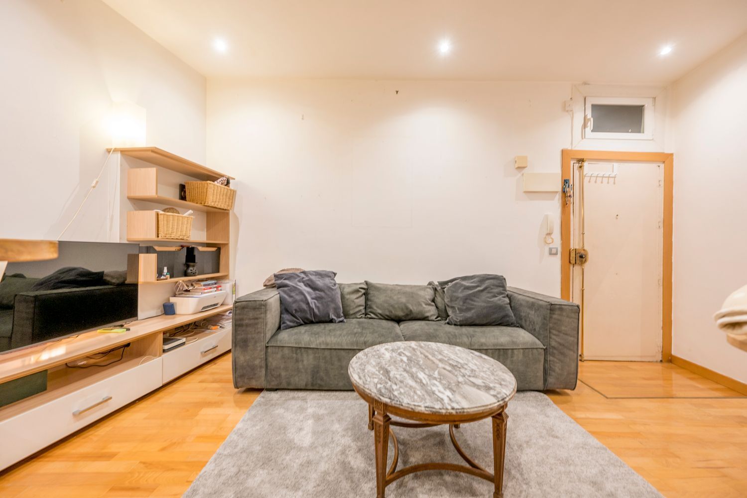 Pisos-Venta-Madrid-1900466-Foto-5