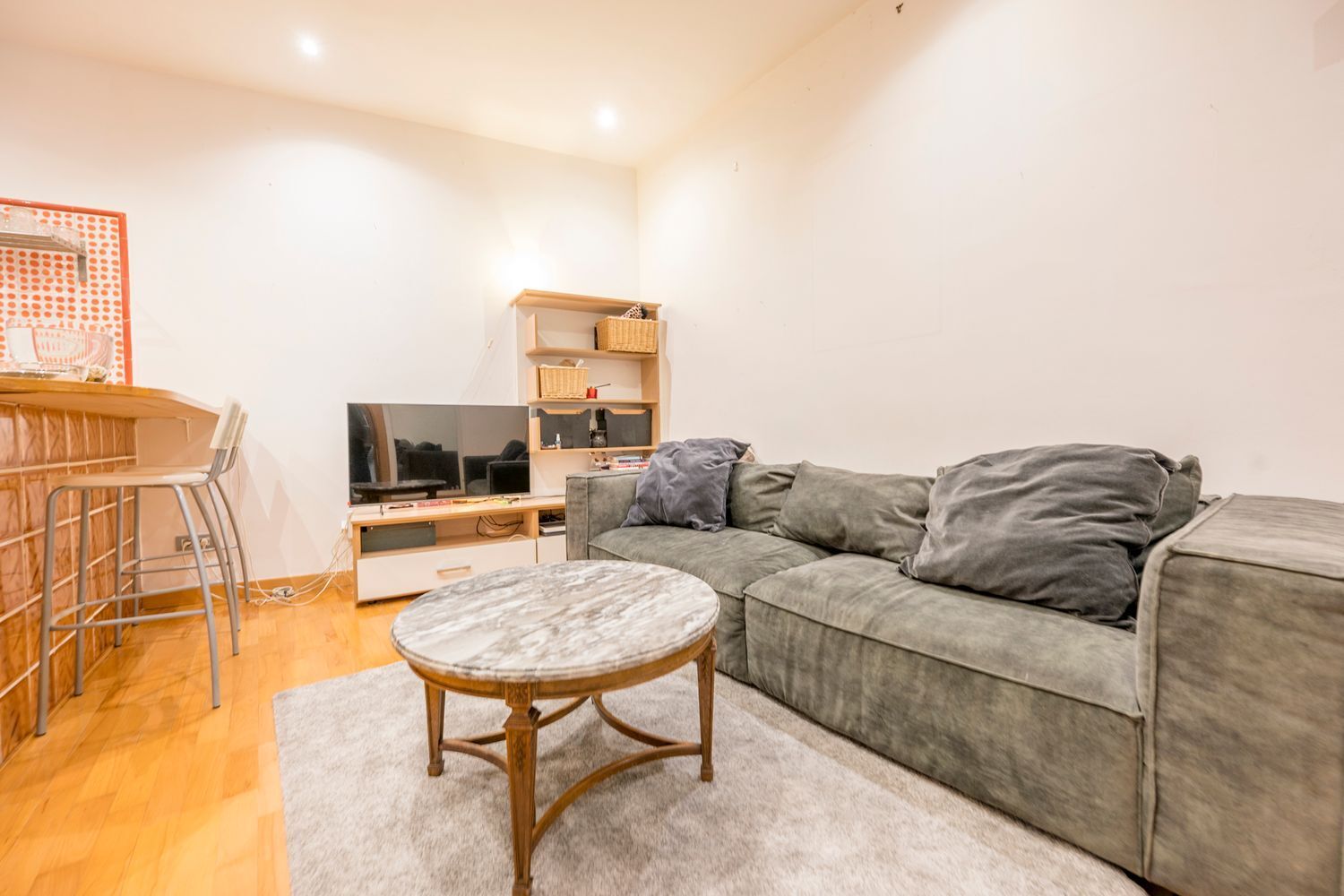 Pisos-Venta-Madrid-1900466-Foto-6