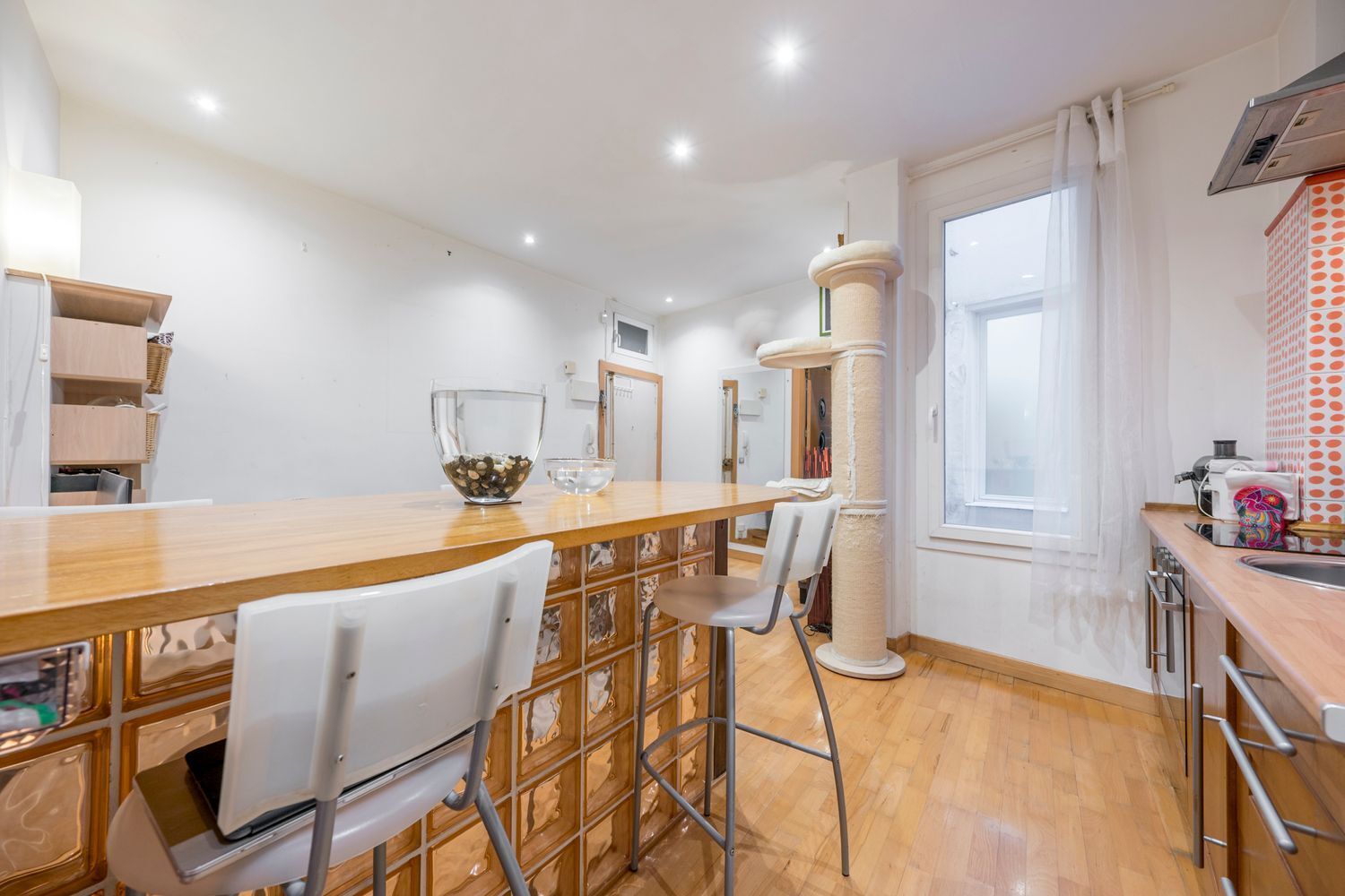 Pisos-Venta-Madrid-1900466-Foto-10