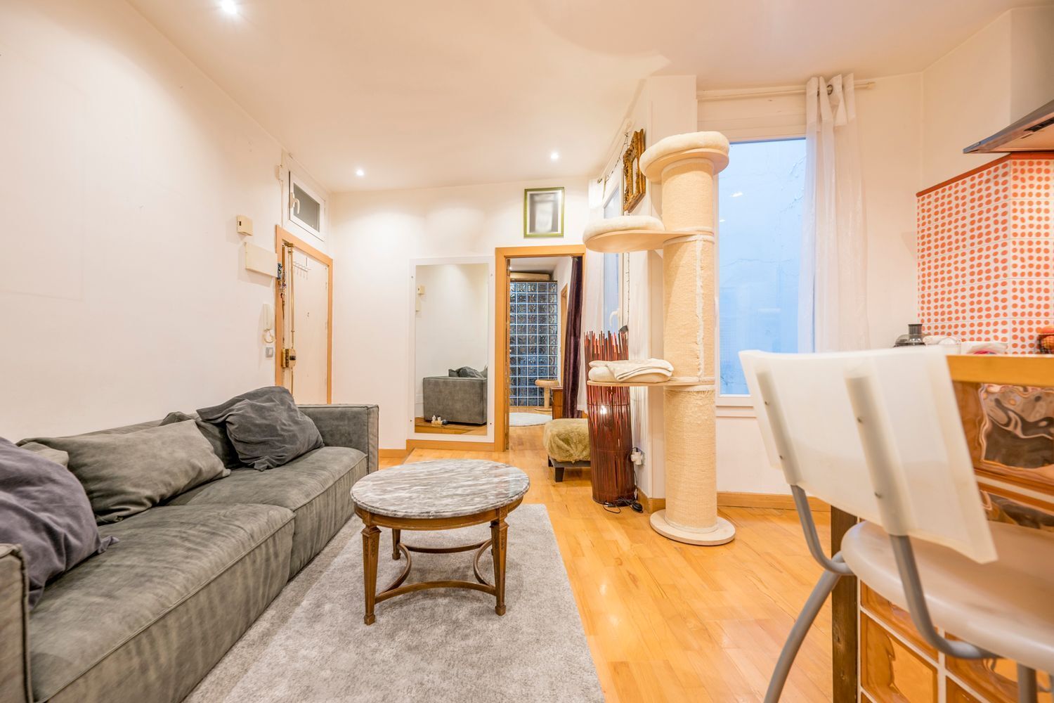 Pisos-Venta-Madrid-1900466-Foto-12