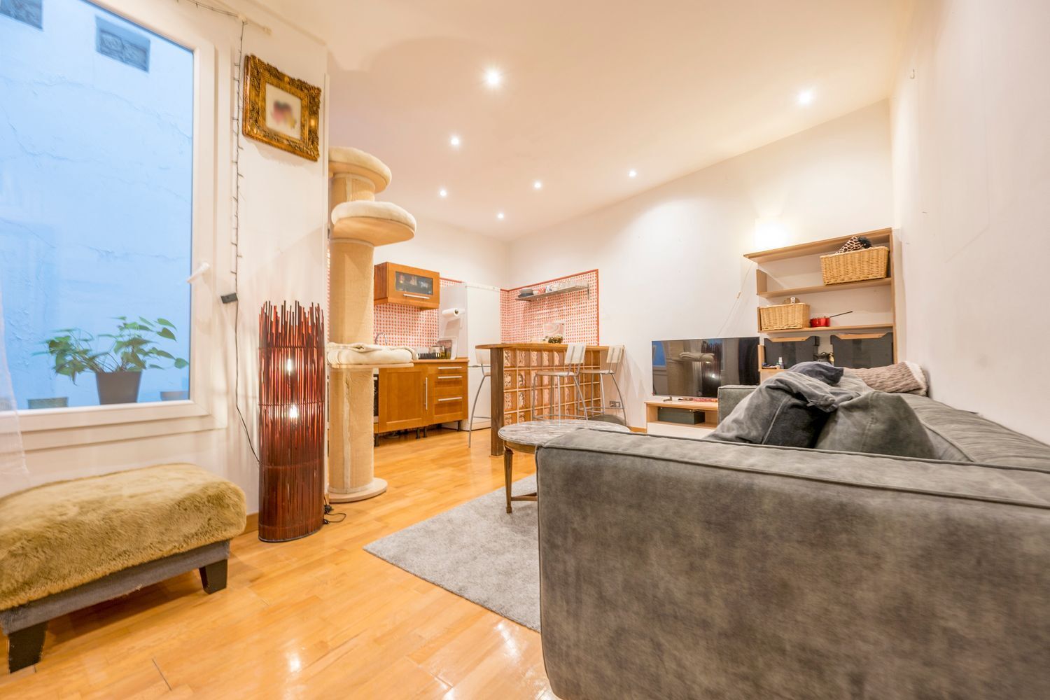 Pisos-Venta-Madrid-1900466-Foto-14