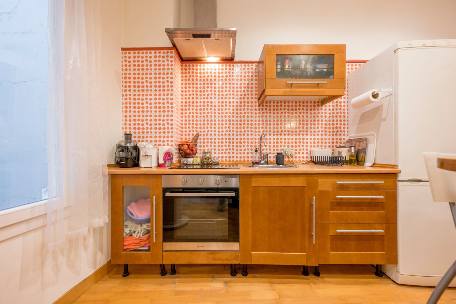 Pisos-Venta-Madrid-1900466-Foto-11