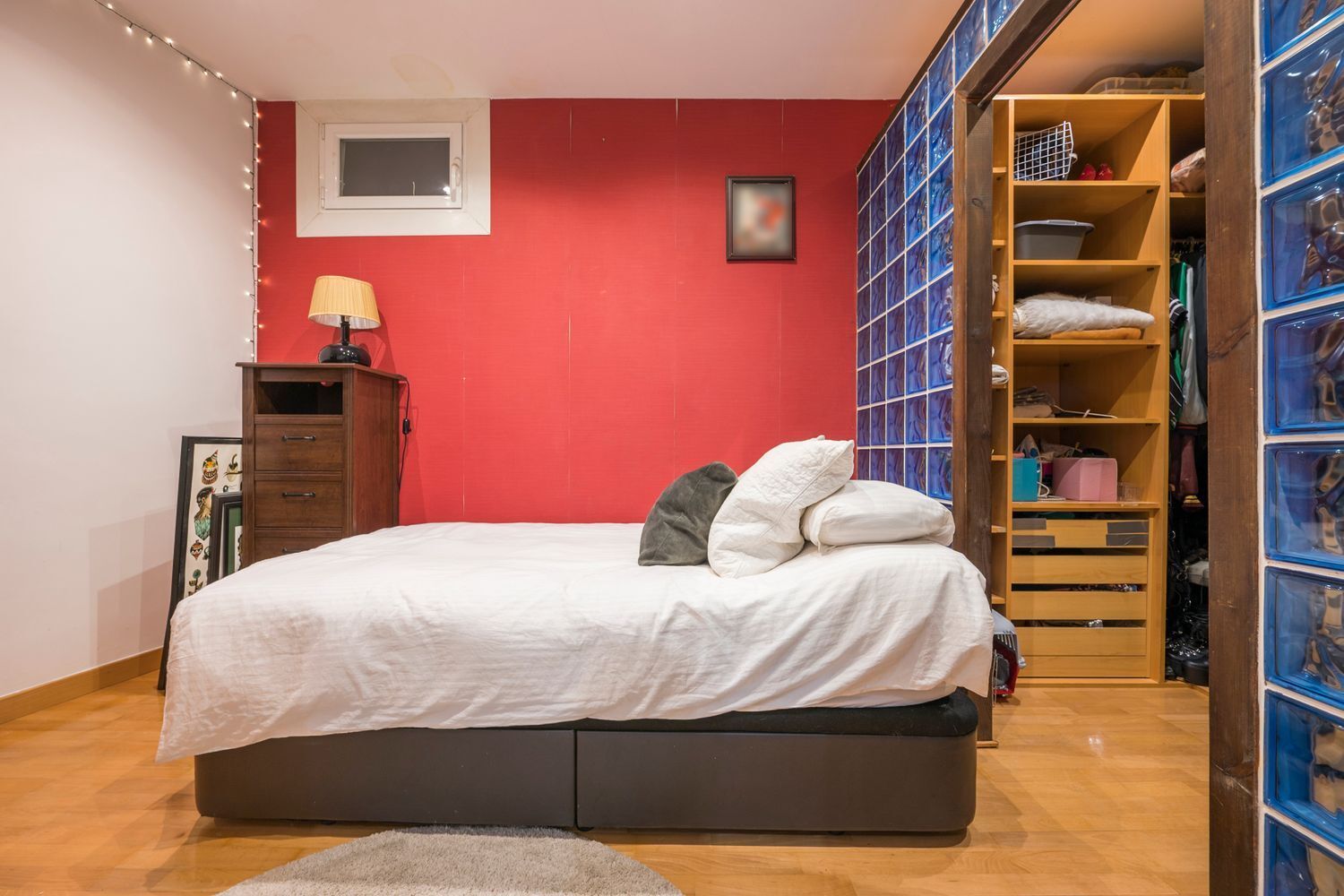 Pisos-Venta-Madrid-1900466-Foto-15