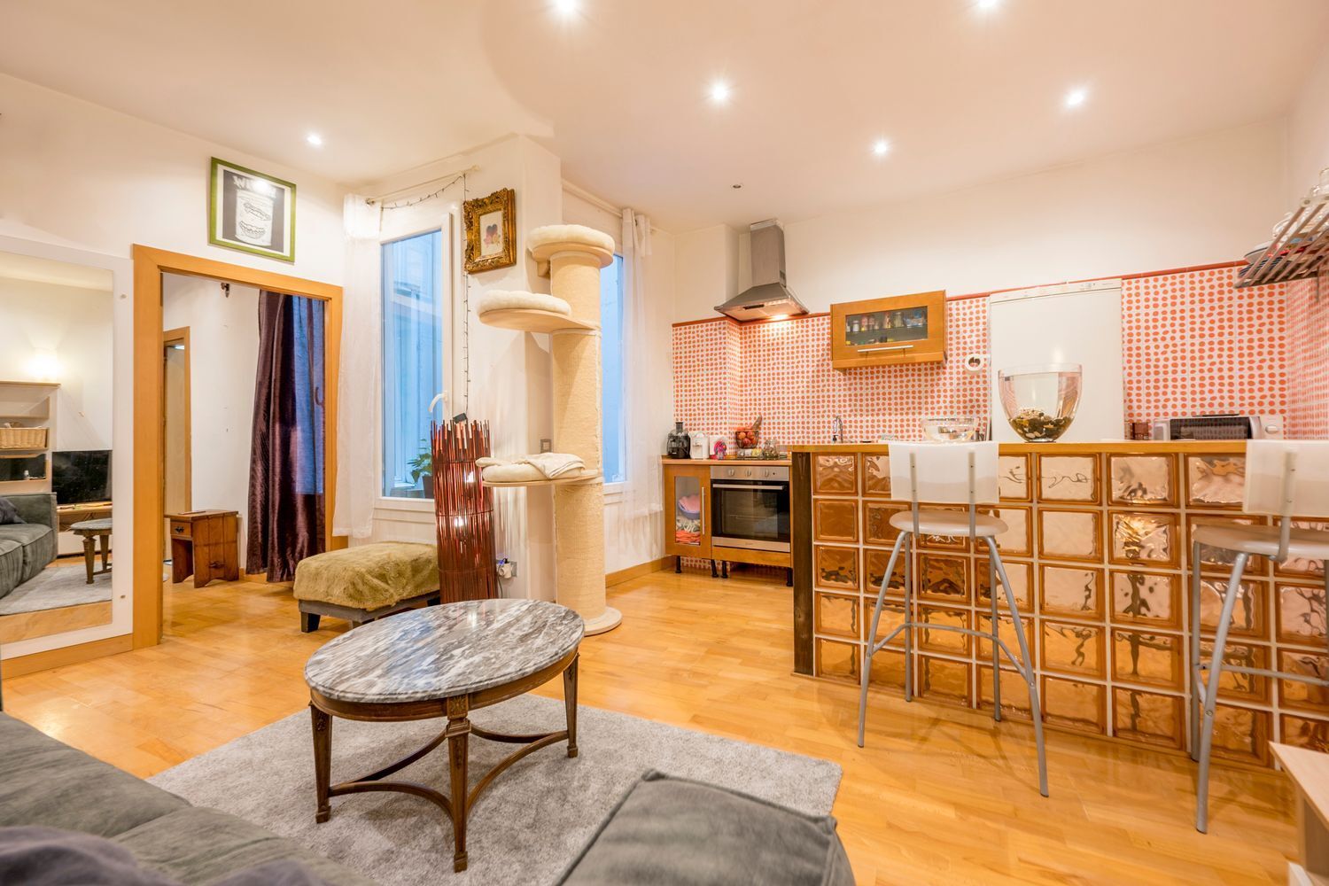 Pisos-Venta-Madrid-1900466-Foto-13