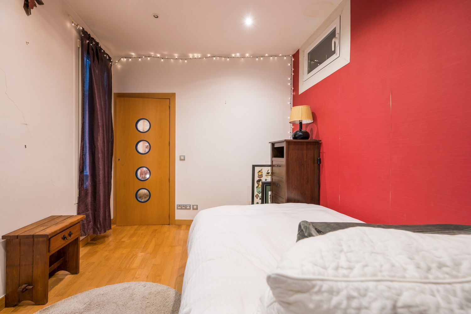 Pisos-Venta-Madrid-1900466-Foto-17