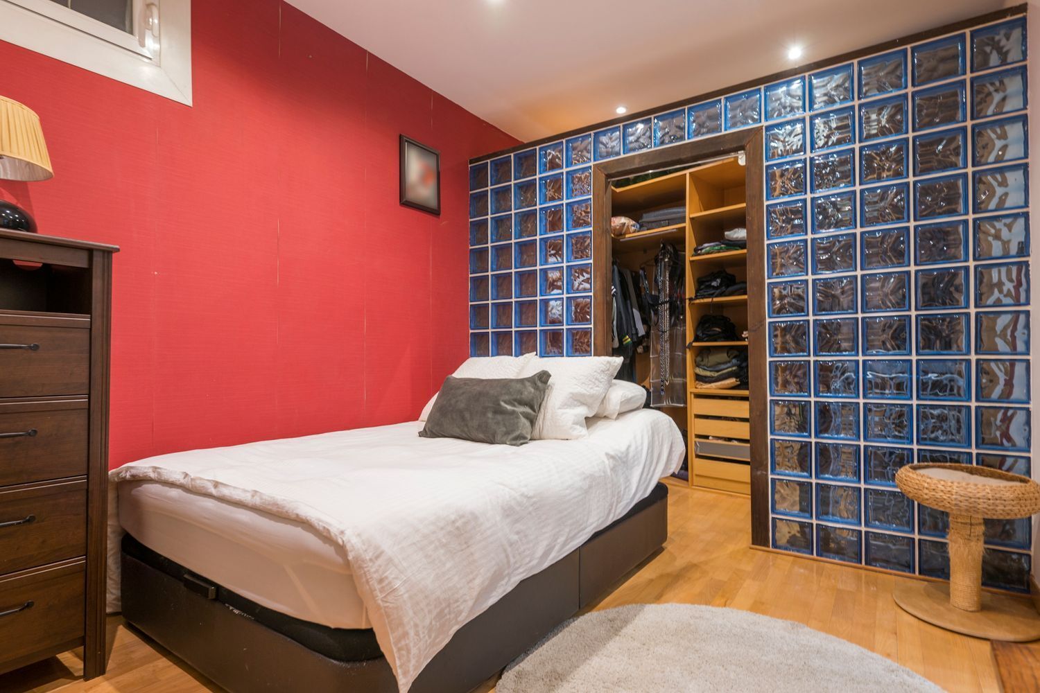 Pisos-Venta-Madrid-1900466-Foto-16