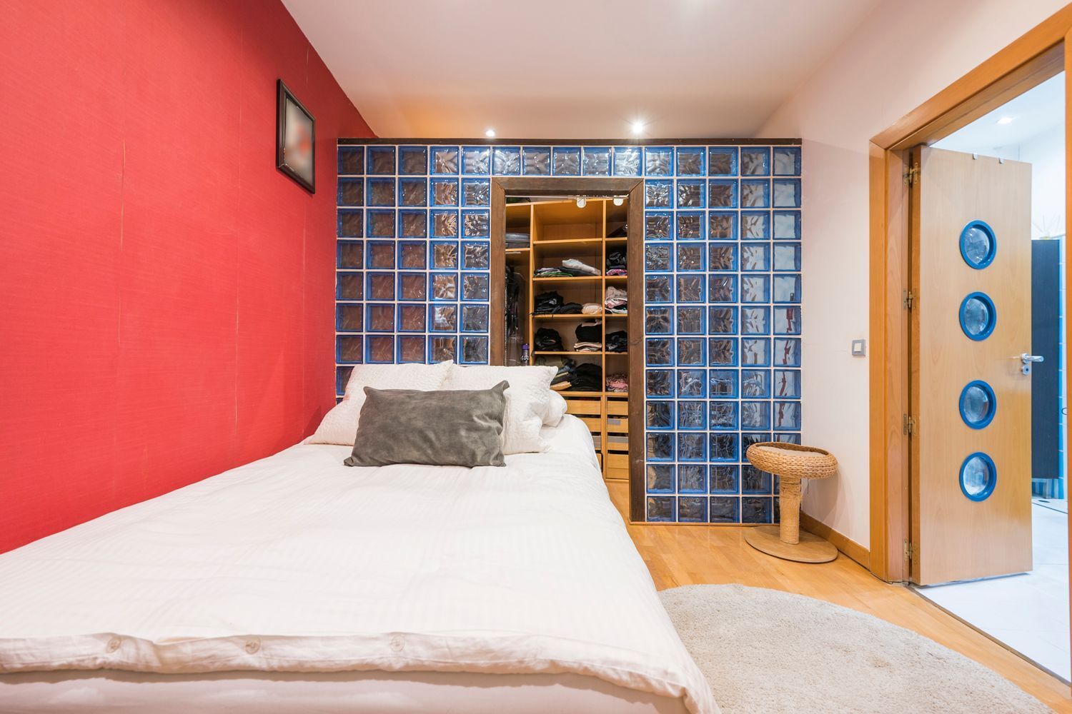 Pisos-Venta-Madrid-1900466-Foto-18