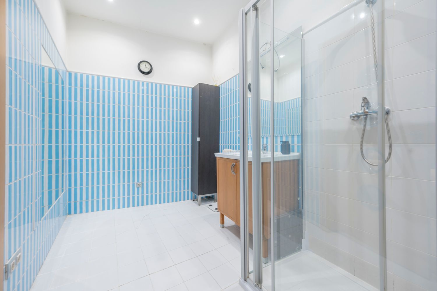 Pisos-Venta-Madrid-1900466-Foto-23