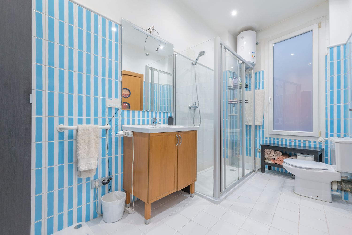 Pisos-Venta-Madrid-1900466-Foto-22