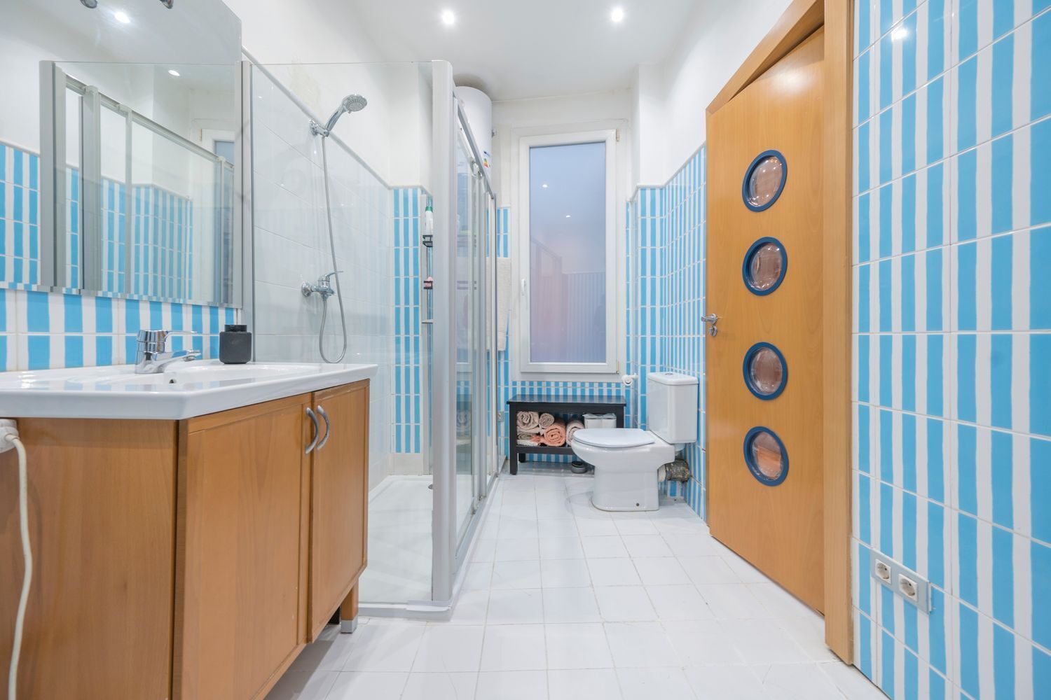 Pisos-Venta-Madrid-1900466-Foto-24